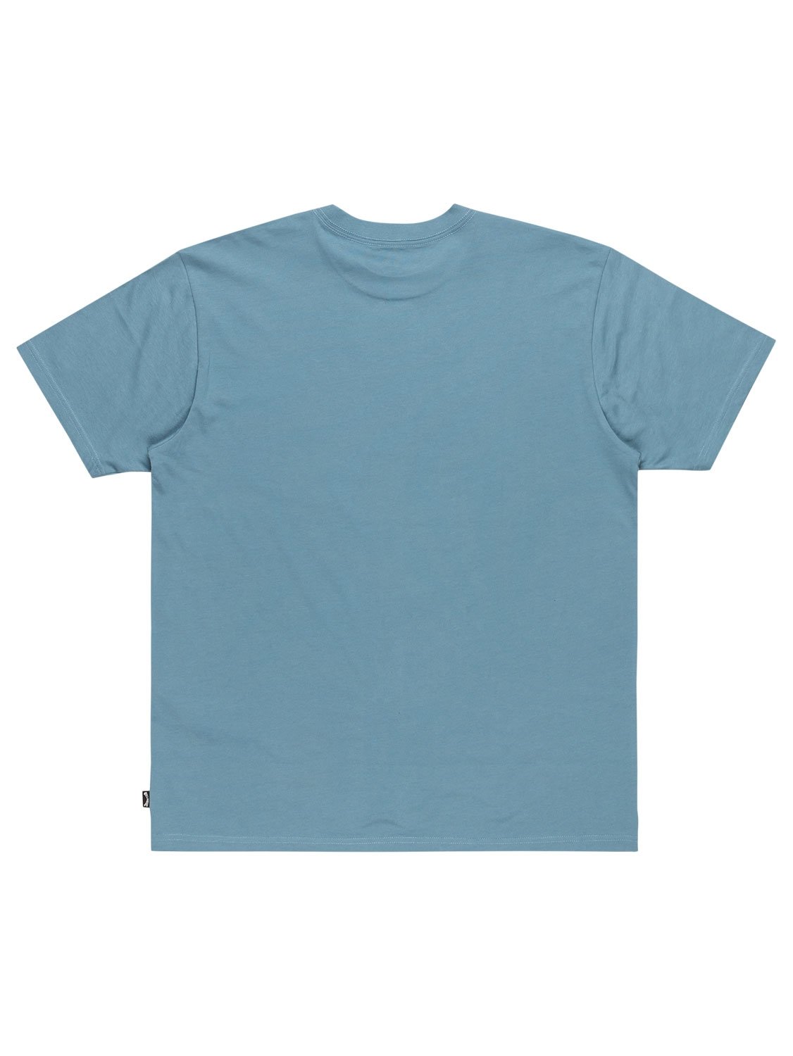 Billabong Men's Team Wave T-Shirt