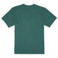 Billabong Men's Team Wave T-Shirt