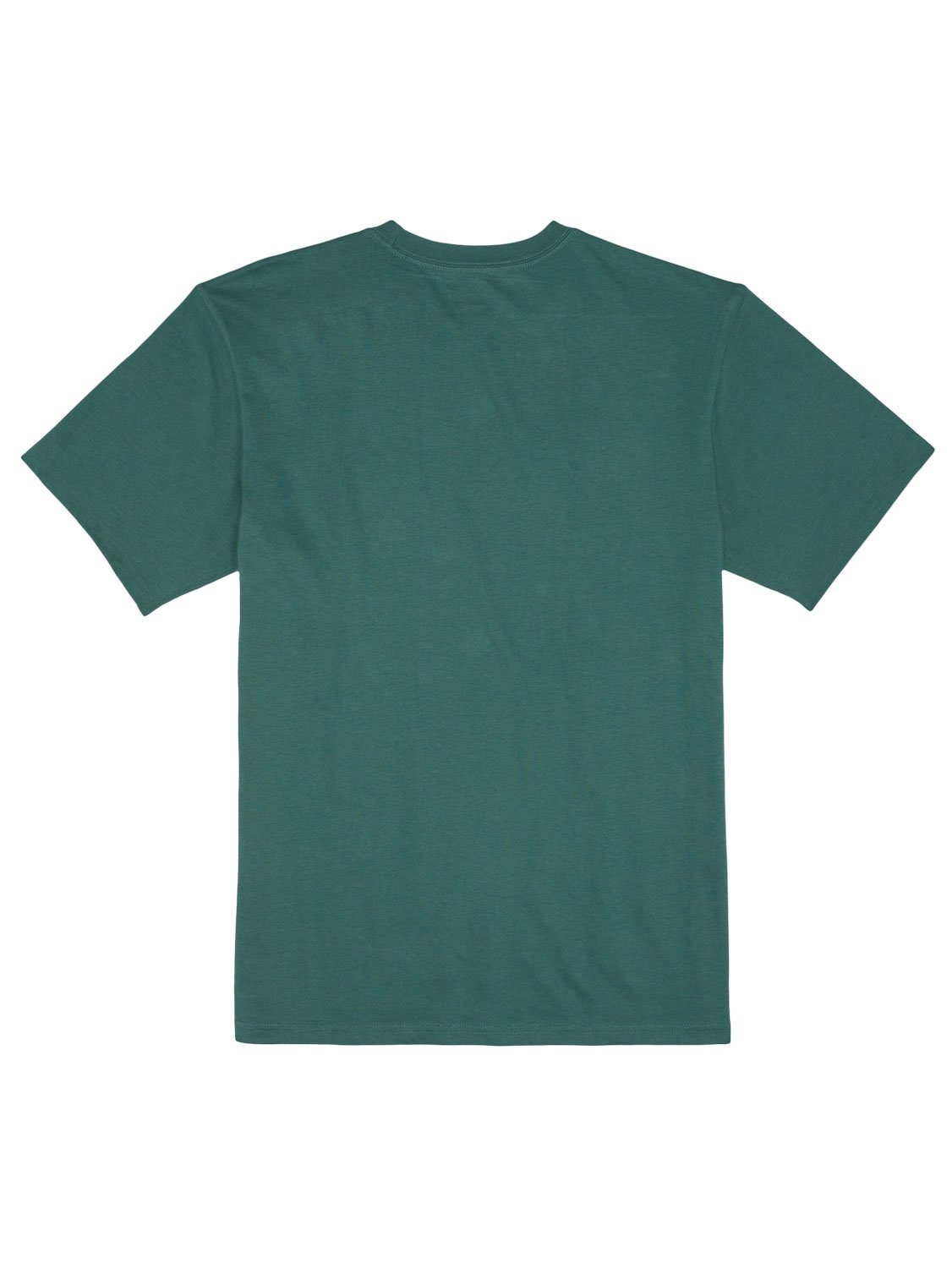 Billabong Men's Team Wave T-Shirt