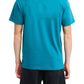 Billabong Men's Team Wave T-Shirt