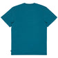 Billabong Men's Team Wave T-Shirt