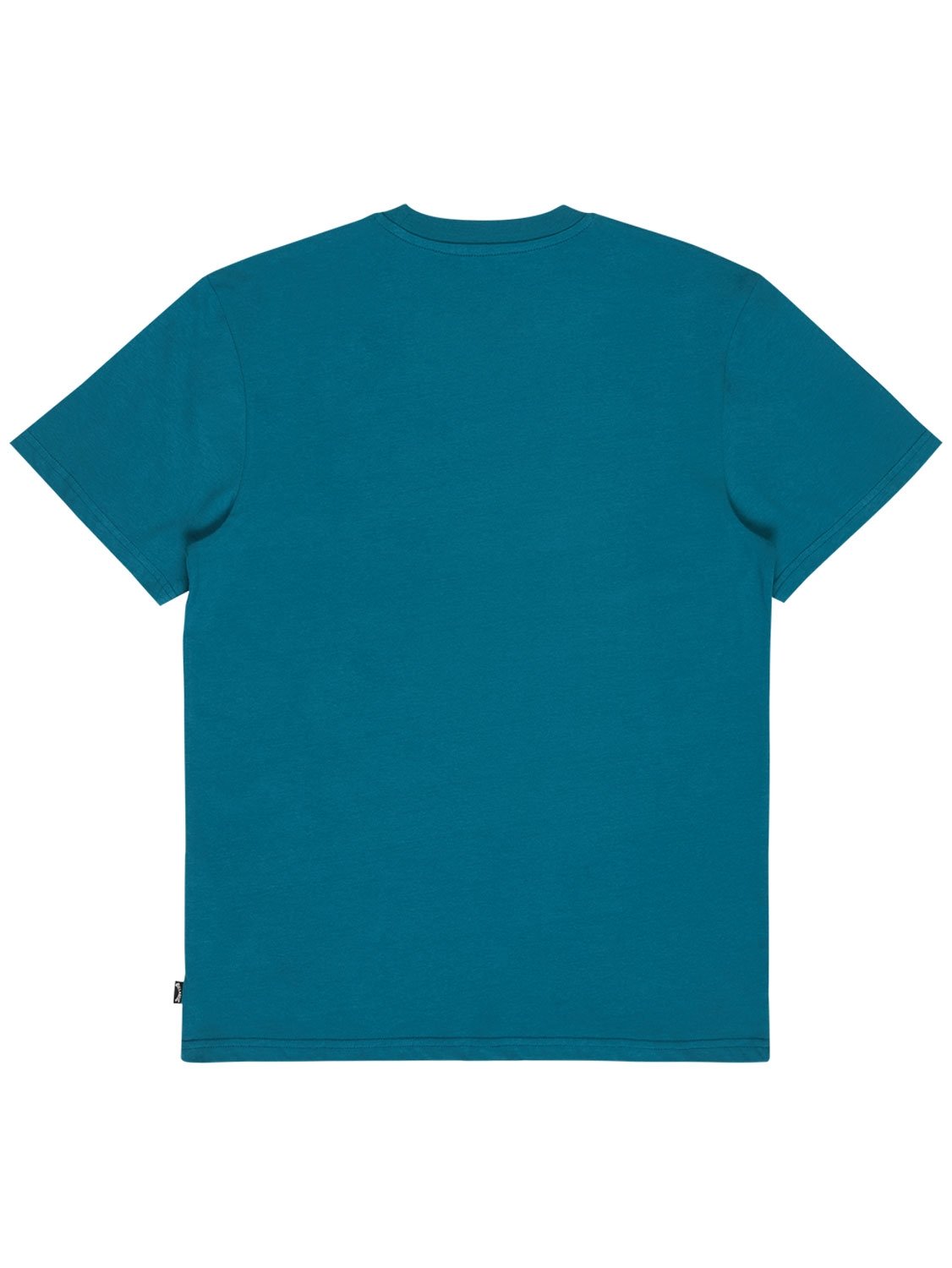 Billabong Men's Team Wave T-Shirt