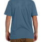 Billabong Men's Team Wave T-Shirt