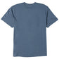 Billabong Men's Team Wave T-Shirt
