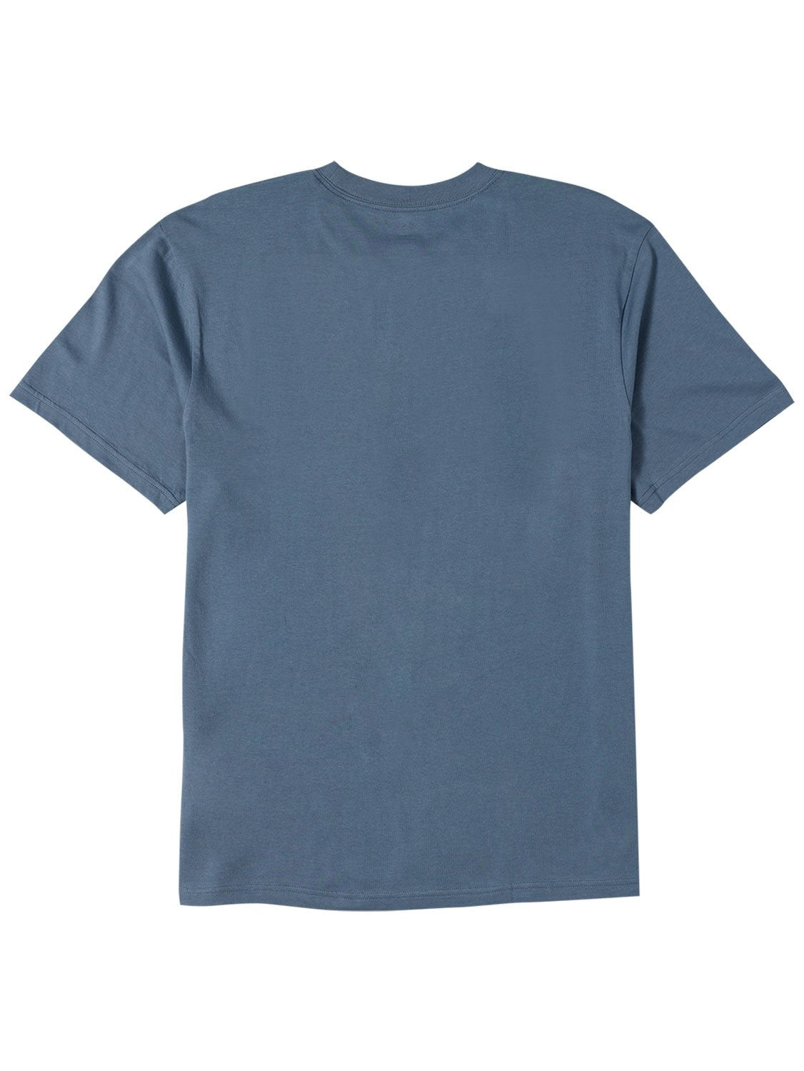 Billabong Men's Team Wave T-Shirt