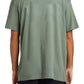 Billabong Men's Team Wave T-Shirt