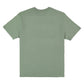 Billabong Men's Team Wave T-Shirt
