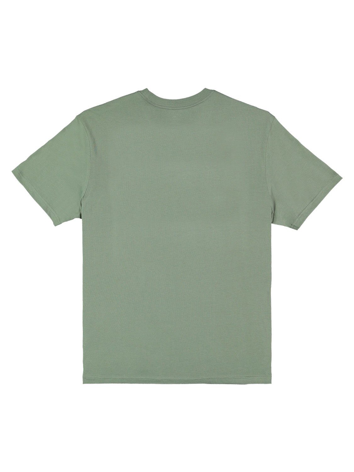 Billabong Men's Team Wave T-Shirt