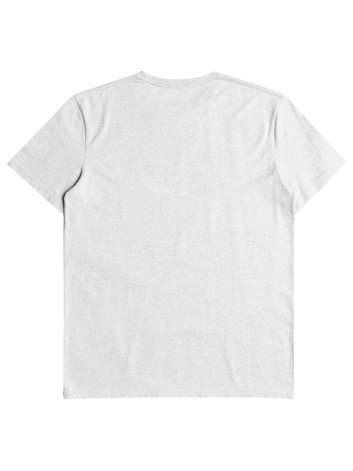 Billabong Men's Team Wave T-Shirt