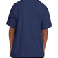 Billabong Men's Team Wave T-Shirt