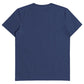 Billabong Men's Team Wave T-Shirt