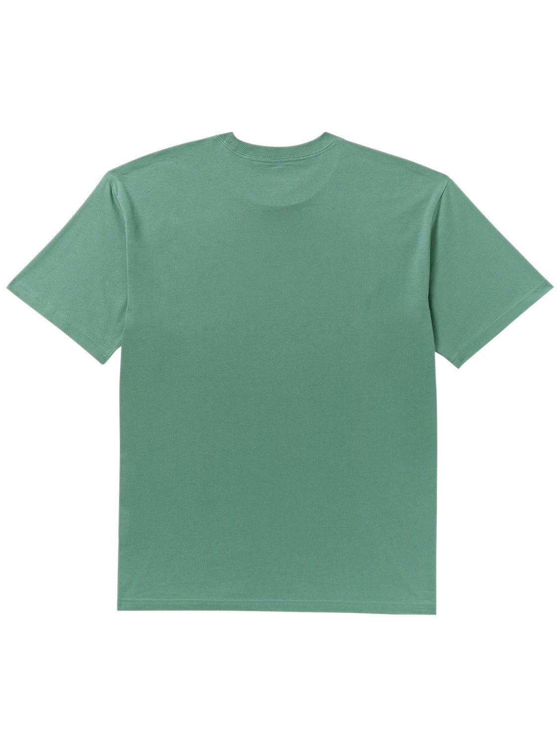 Billabong Men's Team Wave T-Shirt