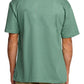 Billabong Men's Team Wave T-Shirt