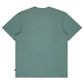 Billabong Men's Team Wave T-Shirt