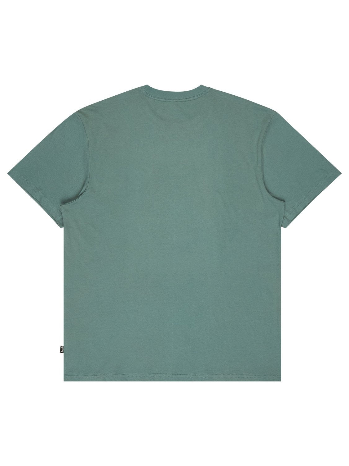 Billabong Men's Team Wave T-Shirt