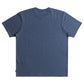 Billabong Men's Team Wave T-Shirt