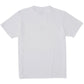 Billabong Men's Team Wave T-Shirt