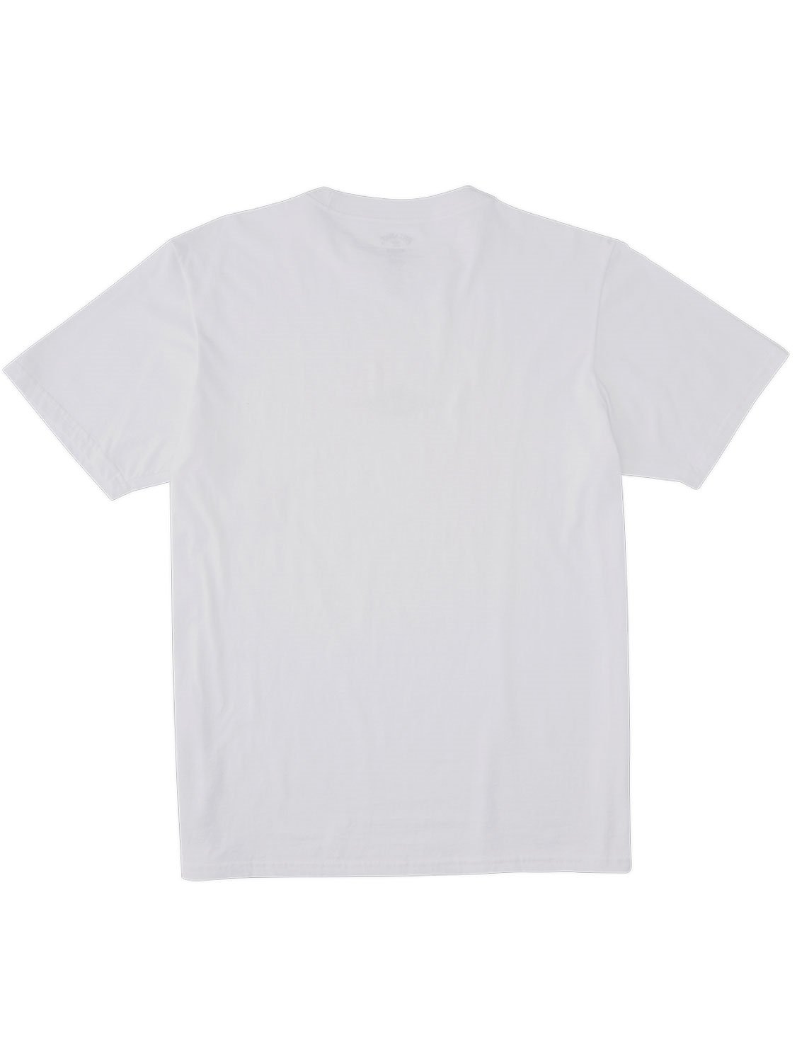 Men's Billabong Team Wave T-Shirt