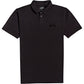 Billabong Men's All Day Golfer Shirt