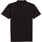 Billabong Men's All Day Golfer Shirt