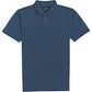 Billabong Men's All Day Golfer Shirt