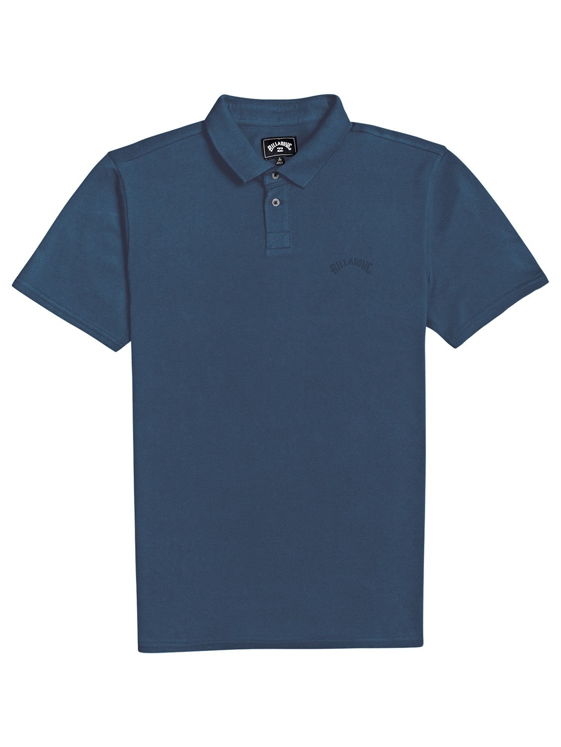 Billabong Men's All Day Golfer Shirt