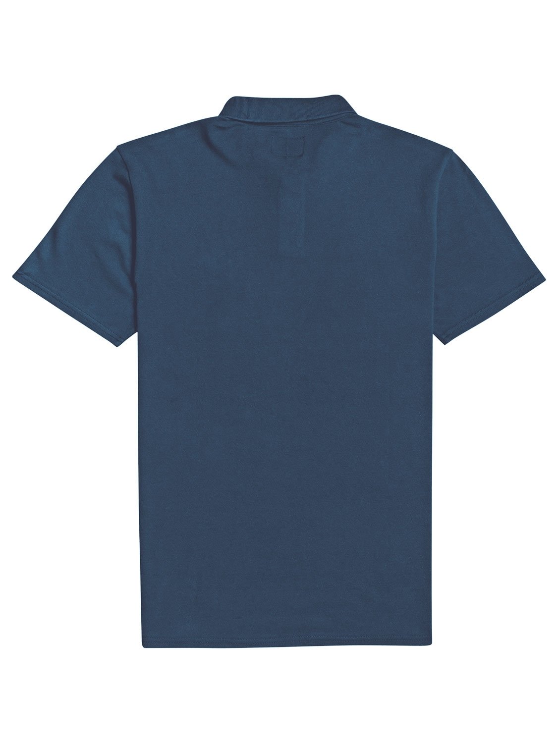 Billabong Men's All Day Golfer Shirt