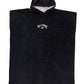 Billabong Men's All Day Hooded Towel