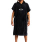 Billabong Men's All Day Hooded Towel