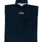 Billabong Men's All Day Hooded Towel