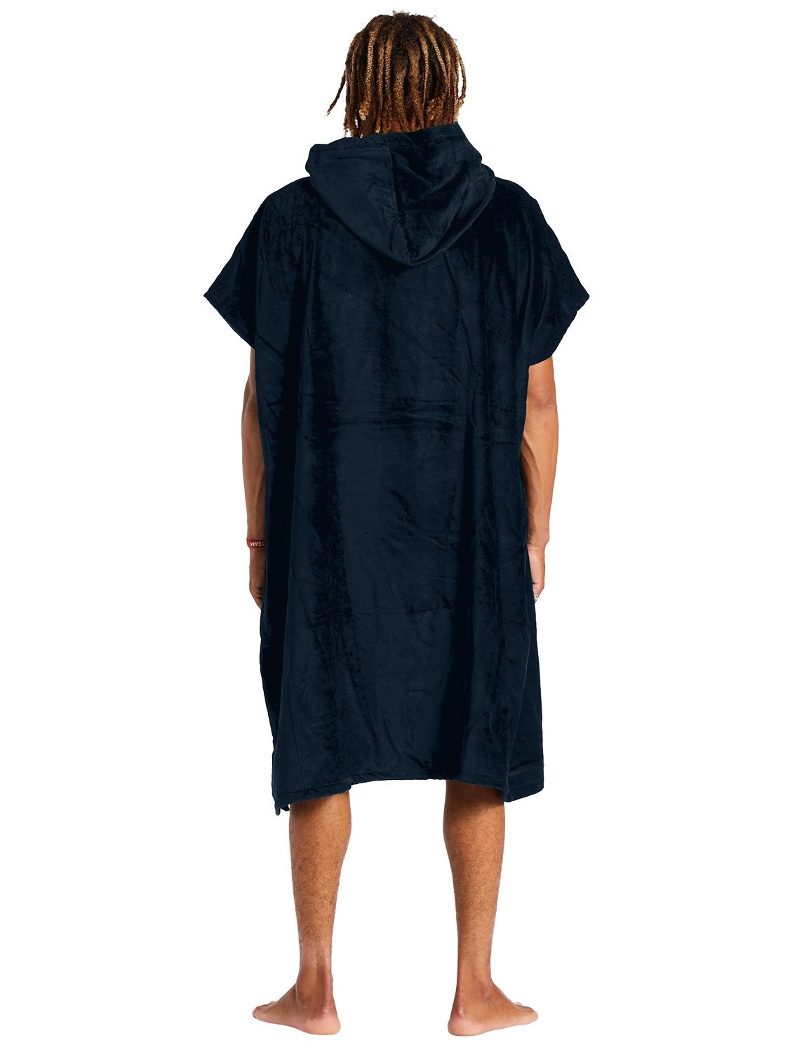 Billabong Men's All Day Hooded Towel