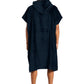 Billabong Men's All Day Hooded Towel