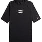 Billabong Boys Team Wave Rashvest