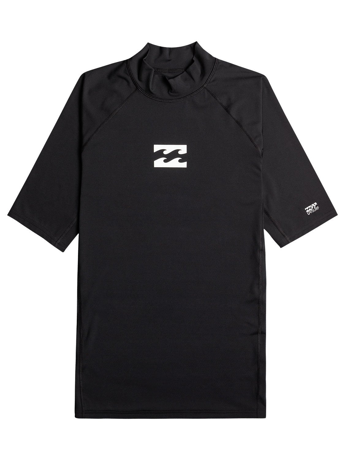 Billabong Boys Team Wave Rashvest