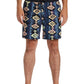 Billabong Men's Hazey Daze 17" Boardshorts