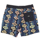 Billabong Men's Hazey Daze 17" Boardshorts