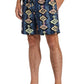 Billabong Men's Hazey Daze 17" Boardshorts