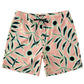 Billabong Men's Hazey Daze 17" Layback Boardshorts