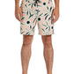 Billabong Men's Hazey Daze 17" Layback Boardshorts