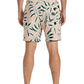 Billabong Men's Hazey Daze 17" Layback Boardshorts