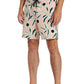 Billabong Men's Hazey Daze Layback 17" Boardshorts