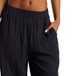 Billabong Ladies Living Easy Pant