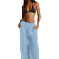 Billabong Ladies Living Easy Pant