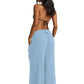 Billabong Ladies Living Easy Pant