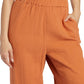 Billabong Ladies Living Easy Pant