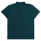 Billabong Men's Life's Swell Polo Shirt