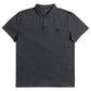 Billabong Men's Life's Swell Polo Shirt