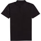 Billabong Men's Arch Birdseye Polo Short