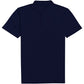 Billabong Men's Arch Birds Eye Polo Shirt