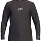 Billabong Men's Sun Arch Rashvest